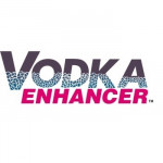 Vodka Enhancer