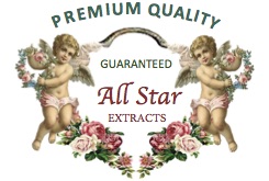 All Star Extracts